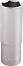   1/2" Proline CR-V -   ∅ 10 - 32 mm - 