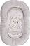   Lorelli -    - 