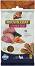        N&D Adult Mini Dental Treat - 60 g,  ,   ,   Brown,   ,  4  - 