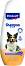     Vitakraft - 250 ml,    ,   Professional Line - 