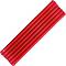   Easy Camp Hexa - 45 / 185 / 6 cm - 