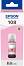    Epson 108 EcoTank Light Magenta - 7200  - 