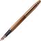  Sheaffer Coffee Special Edition 2024 -      VFM - 