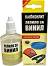 ������ �� ����� ���������� - 40 ml - 