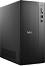   Dell Tower ECT1250 - Intel Core Ultra 7 265 1.8 GHz, 16 GB RAM DDR5, 1 TB SSD, Ubuntu 24.04 LTS - 