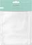    Filofax -   A5 - 