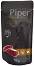    Piper - 10  150 g,  ,   Platinum Pure,    - 
