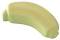     Nobby - 30  32 g - 