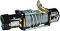   Raider RD-EW12 -   5.44 t   Power Tools - 