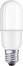 LED  Osram CL STICK FR 60 827 E27 8 W 2700K - 806 lm   Parathom - 