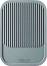   Wacaco - 17.4 x 24.4 cm - 
