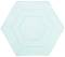      Fillikid Luxe - 