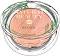 Bell Natural Beauty Blush - ��� �� ���� � ���� �� ������� Natural Beauty - ���