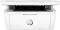    HP LaserJet MFP M140w -   /  / , 600 x 600 dpi, 21 pages/min, USB, Ethernet, 4 - 