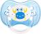  Canpol babies Nature -  0-6  - 