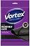 ������������ ����� �� ���� Vortex Black - 30 x 50, �� ���� � ����� ���������� - �������