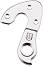    Union GH-289 Focus -   - 