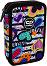 ������� � ���������� ������� Jumper 2 - Cool Pack - � 2 ��������� �� ������� Diary - �������