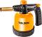 ������� ������� �� ������ � ����� Tolsen - � ���������� 190 g - 