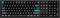 �������� ��������� ������� ���������� Keychron Q6 Ultra 8K - 100%, Bluetooth, USB-C, RGB ���������, ANSI Layout, Keychron Silk POM Banana Switch - 