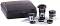    Celestron 1.25" - 8    AstroMaster - 