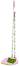     Vigar Harriet -   78  140 cm - 