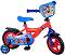   - E&L Cycles - 10"     - 