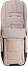    Mutsy Evo Basic - 