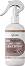 ����������� ����� �� ���������� �� ����� � ������� �� ������� ������� anipro Live Probiotic+ Defeat Stain & Odour - 500 ml, � ������ �� �������� ����� - �������