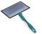   ,    GimDog -   Beauty & Care - 