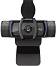     Logitech C920E HD - USB 2.0 - 