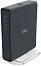   MikroTik hAP ac Lite - 2.4 GHz (300 Mbps), 5 GHz (433 Mbps) - 