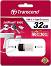 USB-C 3.1   32 GB Transcend JetFlash 890 -     - 