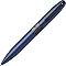  Sheaffer Icon Lacquer -    - 