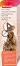        Beaphar Ear Cleaner - 50 ml - 
