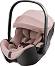     Römer Baby Safe PRO Style -  Isofix ,  40  85 cm -   