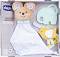   Chicco Birth Gift Set -    ,      - 