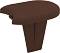   Domelo Mini Extra - 2.1 m - 