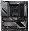 ����� ������ ASRock X870E Taichi Lite - AMD AM5, AMD X870E, DDR5, EATX - 