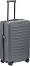 ����� �� ������� Porsche Design Roadster Hardcase Business - 48 / 69 / 28 cm - 