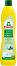 ��������� ��������� �������� Frosch - 500 ml, � ������ �� ����� - ��������� ��������