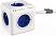   5   DesignNest PowerCube Extended 1300 -     1.5 m - 
