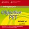 Objective PET Second edition:      :  B1: 3 CD       - Barbara Thomas, Louise Hashemi - 