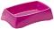    Nobby - 17 / 10 / 4 cm - 