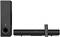 ����� ������� Creative Stage Pro - �������, ��������, 3.5 mm ���, USB-C - 