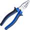   Unior 405/1BI -   180 mm - 