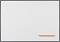       ARCHYI - 
