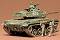 ���� - M41 Walker Bulldog - �������� ����� - �����