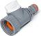    ∅ 3/4" Bradas -        White Line - 