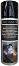     Den Braven Tectane - 400 ml - 